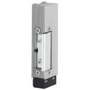effeff Elektro-Türöffner 342U--------Q95