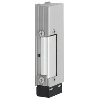 effeff Elektro-Türöffner 342UF-------Q94