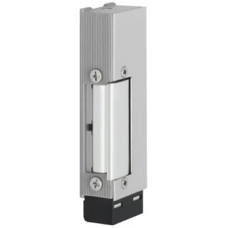 effeff Elektro-Türöffner 342UF-------Q95