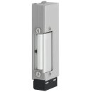 effeff Elektro-Türöffner 342UF-------Q95