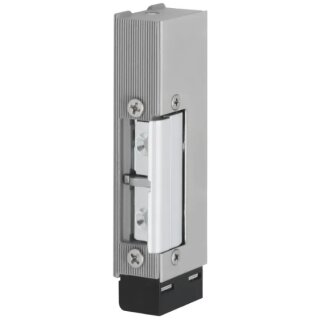 effeff Elektro-Türöffner 342UR-------Q94