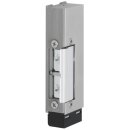 effeff Elektro-Türöffner 342UR-------Q94