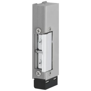 effeff Elektro-Türöffner 342UR-------Q95