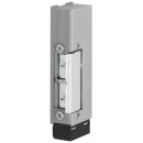 effeff Elektro-Türöffner 342UR-------Q95