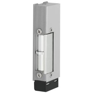 effeff Elektro-Türöffner 342URF------Q94