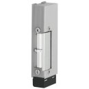 effeff Elektro-Türöffner 342URF------Q94