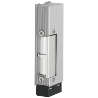 effeff Elektro-Türöffner 342URF------Q95