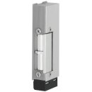 effeff Elektro-Türöffner 342URF------Q95