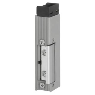 effeff Elektro-Türöffner 342US-------Q94