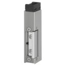 effeff Elektro-Türöffner 342US-------Q94