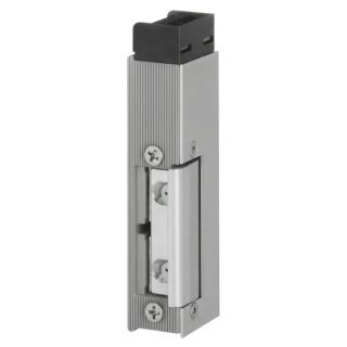 effeff Elektro-Türöffner 342US-------Q95