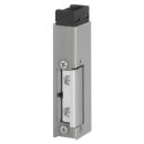 effeff Elektro-Türöffner 342US-------Q95