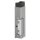 effeff Elektro-Türöffner 342US-------Q95