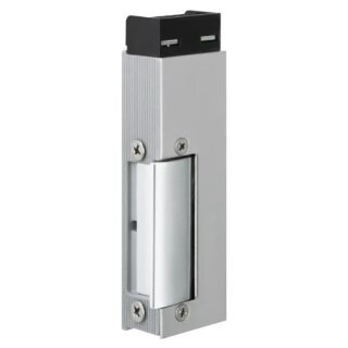 effeff Elektro-Türöffner 342USF------Q94