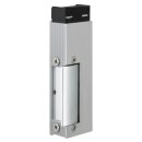 effeff Elektro-Türöffner 342USF------Q94