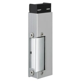 effeff Elektro-Türöffner 342USF------Q95