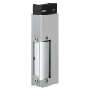 effeff Elektro-Türöffner 342USF------Q95