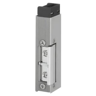 effeff Elektro-Türöffner 342USR------Q94