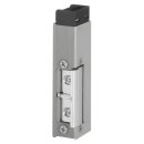 effeff Elektro-Türöffner 342USR------Q94