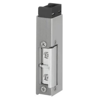 effeff Elektro-Türöffner 342USR------Q95