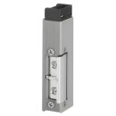 effeff Elektro-Türöffner 342USR------Q95