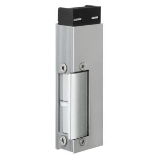effeff Elektro-Türöffner 342USRF-----Q94