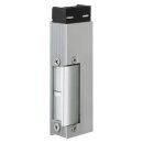 effeff Elektro-Türöffner 342USRF-----Q94