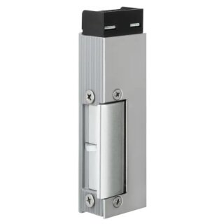 effeff Elektro-Türöffner 342USRF-----Q95