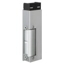 effeff Elektro-Türöffner 342USRF-----Q95