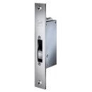 effeff Elektro-Türöffner 112----11440F11