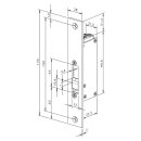 effeff Elektro-Türöffner 112----11440F11