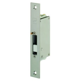effeff Elektro-Türöffner 11205RR13535E31