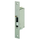 effeff Elektro-Türöffner 11205RR13535E31