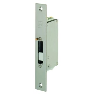 effeff Elektro-Türöffner 112RR--13535D11