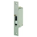 effeff Elektro-Türöffner 112RR--13535D11