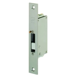 effeff Elektro-Türöffner 112RR--13535R11