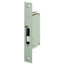 effeff Elektro-Türöffner 112RR--13535F11