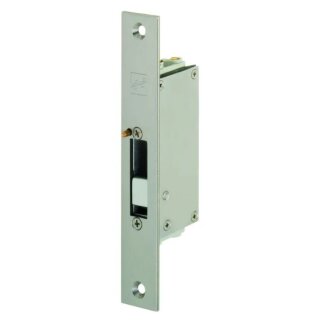 effeff Elektro-Türöffner 112RR--13535E31