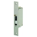 effeff Elektro-Türöffner 112RR--13535E31