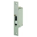 effeff Elektro-Türöffner 112RR--13535F31