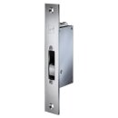 effeff Elektro-Türöffner 11205--11440E31