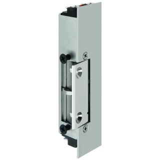 effeff Elektro-Türöffner 14.460------D11