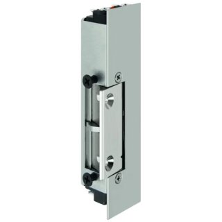 effeff Elektro-Türöffner 14.460------E31