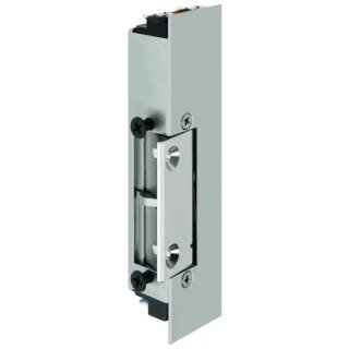effeff Elektro-Türöffner 14.460------F31