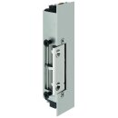 effeff Elektro-Türöffner 14.460------F31