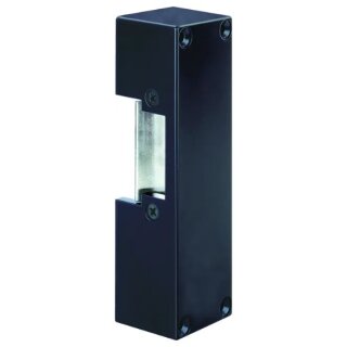 effeff Elektro-Türöffner 24.460------D11