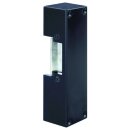 effeff Elektro-Türöffner 24.460------D11