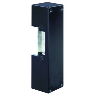 effeff Elektro-Türöffner 34.460------E91