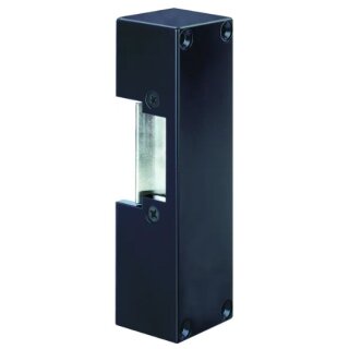 effeff Elektro-Türöffner 34.460------F91
