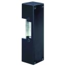 effeff Elektro-Türöffner 34.460------F91